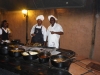 Namibia-19
