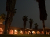 Namibia-2