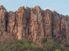 Namibia-22