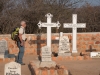 Namibia-24
