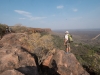 Namibia-27