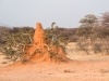 Namibia-3