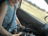 Namibia-34