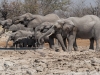 Namibia-36