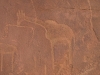 Namibia-57