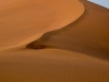 Namibia-81