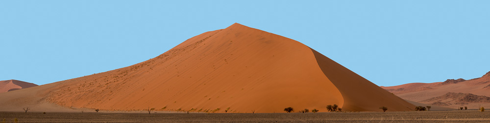 Namibia-73