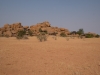 Namibia-51