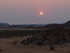 Namibia-53