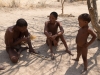 Namibia-60