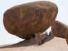 Namibia-62
