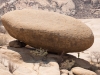 Namibia-63