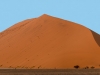 Namibia-73