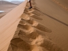 Namibia-74