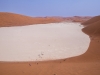 Namibia-75