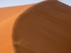 Namibia-80