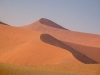 Namibia-82