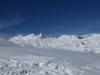Julierpass_P_-1000314.jpg