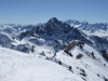 Julierpass_P_-1000339.jpg