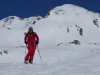Julierpass_P_-1000375.jpg