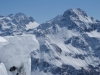 Rainer (2 von 4).jpg