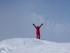 Rainer (4 von 4).jpg