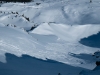 Kitzbuehl_F_-0156.jpg