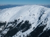 Kitzbuehl_F_-0157.jpg