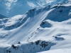 Kitzbuehl_F_-0163.jpg