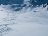 Kitzbuehl_F_-0169.jpg