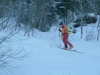 Kitzbuehl_P_-1080926.jpg