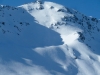 Kitzbuehl_P_-1080936-Bearbeitet.jpg