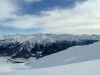 Skitouren_02_15-1080727.jpg