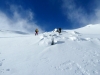 Skitouren_02_15-1080735.jpg