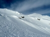 Skitouren_02_15-1080736.jpg