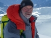 Skitouren_02_15-1080751.jpg
