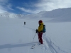 Skitouren_02_15-1080764.jpg