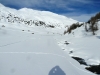 Skitouren_02_15-1080768.jpg