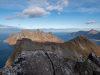 Senja-22226