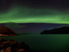 Senja-35407