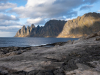Senja-35502