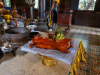 Asien_T3G-0351
