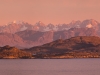 Sisimiut-.jpg