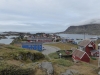 Sisimiut-1020708.jpg