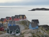 Sisimiut-1020711.jpg
