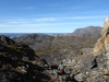 Sisimiut-1020801.jpg