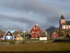 Sisimiut-1020903.jpg