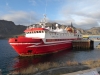 Sisimiut-1020914.jpg