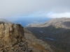 Sisimiut-1421.jpg