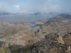 Sisimiut-1459.jpg